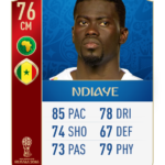 caf_wc_fut_18_29