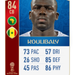 caf_wc_fut_18_3
