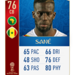 caf_wc_fut_18_30
