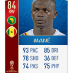 caf_wc_fut_18_4