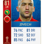 caf_wc_fut_18_5