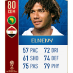 caf_wc_fut_18_6