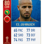 caf_wc_fut_18_7