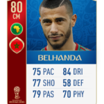 caf_wc_fut_18_8