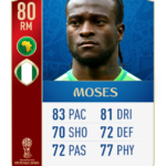 caf_wc_fut_18_9