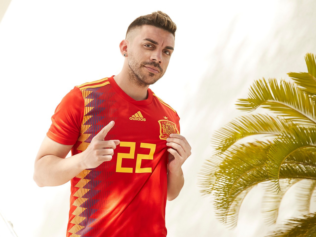 cast wc 2018 fifa 18 3