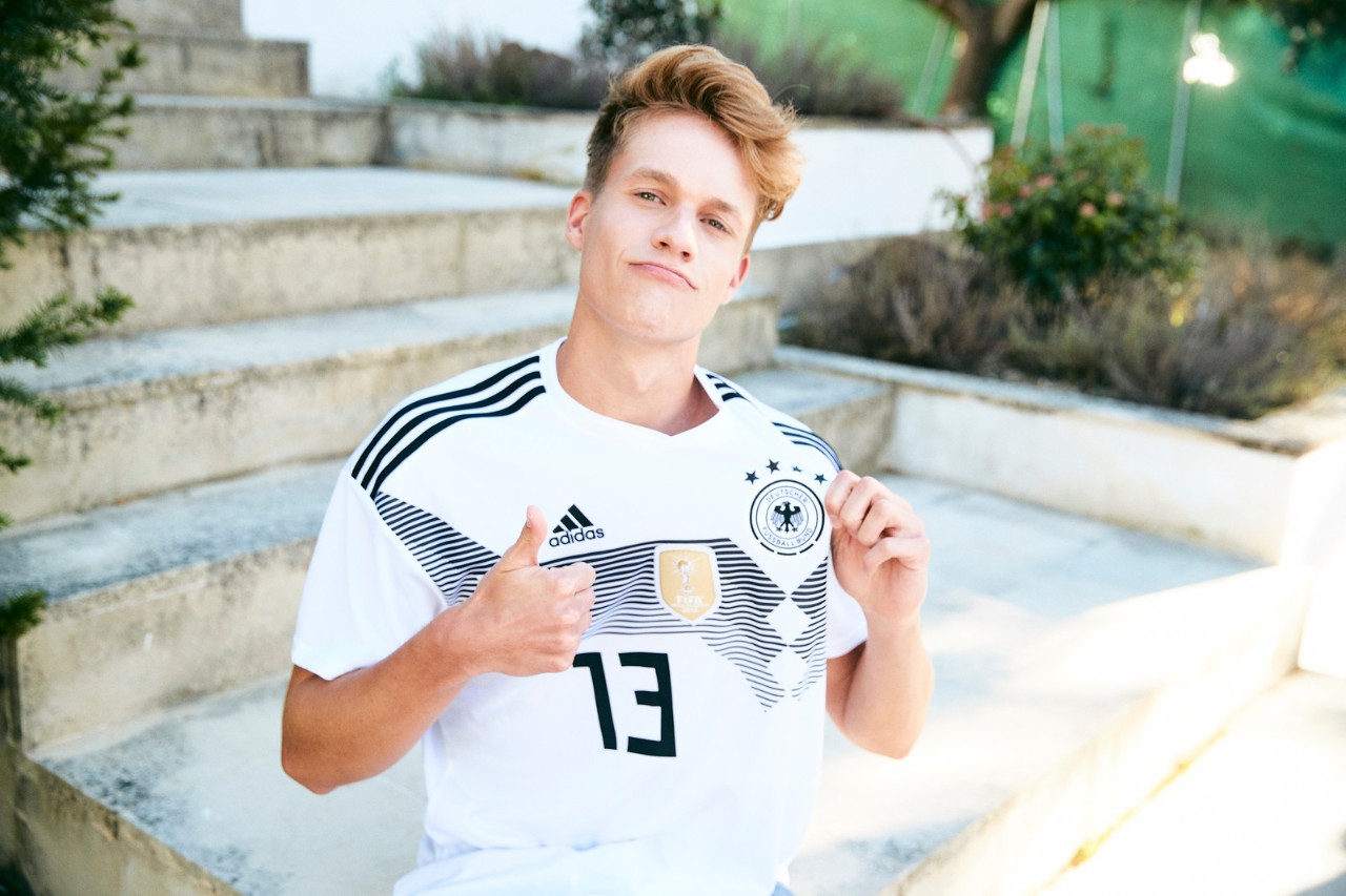 cast wc 2018 fifa 18 4
