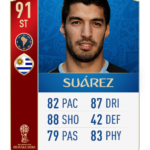 conmebol_wc_fut_18