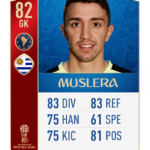 conmebol_wc_fut_18_10