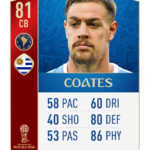 conmebol_wc_fut_18_11