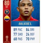 conmebol_wc_fut_18_12
