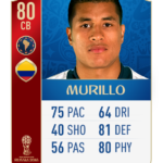 conmebol_wc_fut_18_13