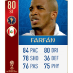 conmebol_wc_fut_18_14
