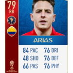 conmebol_wc_fut_18_15