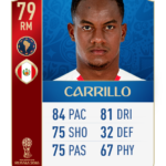 conmebol_wc_fut_18_16