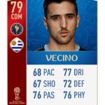conmebol_wc_fut_18_17