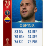 conmebol_wc_fut_18_18