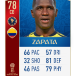 conmebol_wc_fut_18_19