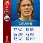 conmebol_wc_fut_18_2