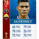 conmebol_wc_fut_18_20