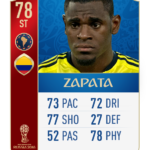 conmebol_wc_fut_18_21