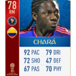 conmebol_wc_fut_18_22