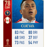 conmebol_wc_fut_18_23