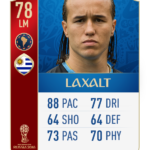 conmebol_wc_fut_18_24