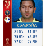 conmebol_wc_fut_18_25