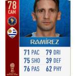 conmebol_wc_fut_18_26