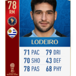 conmebol_wc_fut_18_28