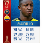 conmebol_wc_fut_18_29