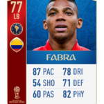 conmebol_wc_fut_18_30