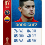 conmebol_wc_fut_18_4