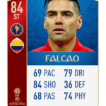 conmebol_wc_fut_18_5