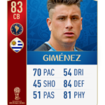 conmebol_wc_fut_18_6