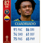conmebol_wc_fut_18_7