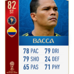 conmebol_wc_fut_18_8