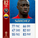 conmebol_wc_fut_18_9