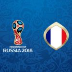 copertina fra wc fut 18