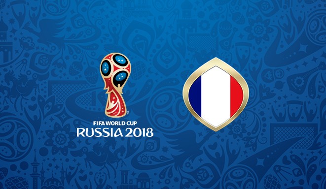copertina fra wc fut 18