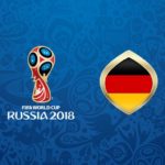 copertina germania wc fut 18