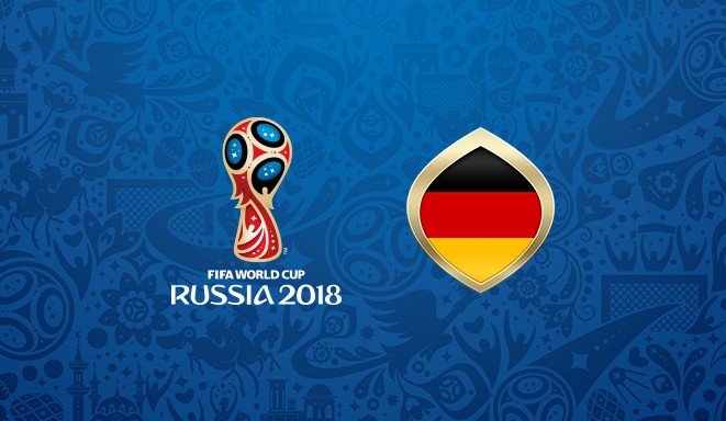 copertina germania wc fut 18
