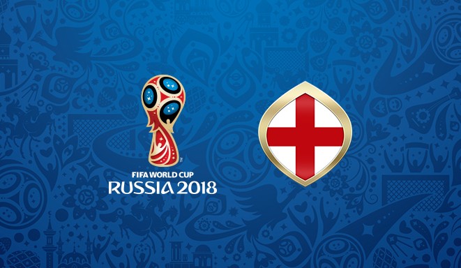 copertina ing wc fut 18