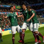 copertina messico wc fifa 18