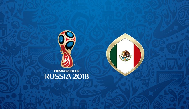 copertina messico wc fut 18