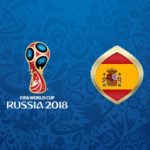 copertina spa wc fut 18