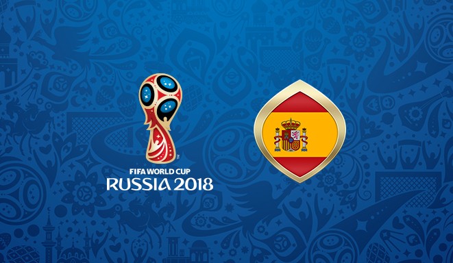 copertina spa wc fut 18