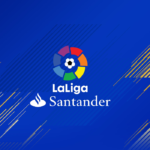 copertina tots liga fut 18