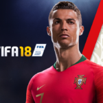 copertina wc fifa 18